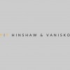 Hinshaw Law Firm