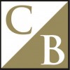 Carman & Bevington