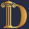 The Duhe' Law Firm