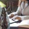 The Law Office Of Margarita E Tapia