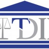 Dicus Firm PC