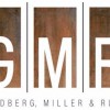 Goldberg Miller & Rubin