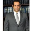 Personal Injury Attorney