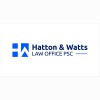 Hatton
