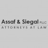 Assaf & Siegal