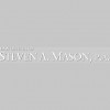 Steven A. Mason, P.A