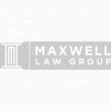 Maxwell Law Group