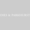 Dies & Parkhurst