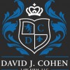David J. Cohen Law Firm
