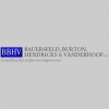 Bauersfeld, Burton, Hendricks, & Vanderhoof