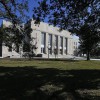 Law Office Of Gregory Noto