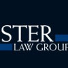 The Suster Law Group