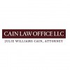 Julie Cain Law Office PC