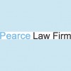 Pearce Law Firm