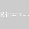 Law Offices Of Ramon Garcia, P.C