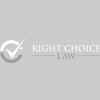 Law Offices Of Fred Thiagarajah