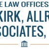 O'Dekirk, Allred & Associates
