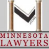 Minnesotalawyers.com