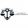Law Offices Of Pereira & Moffatt