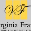Virginia Frank, Adoption & Surrogacy Attorney