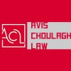 Avis Warren E Jr Atty