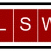 Legal Support World
