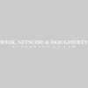 Weik, Nitsche & Dougherty