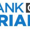 Brian Hodgkiss Injury Lawyers