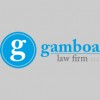 Gamboa Law Firm