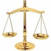 Patt Law Firm