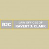 Law Offices Of Ravert J. Clark