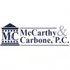McCarthy & Carbone