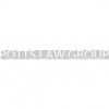 Potts Law Group