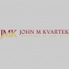 John Kvartek