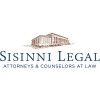 Sisinni Legal