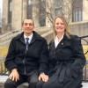 Aramjoo Law Firm