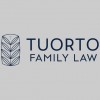 Tuorto Family Law