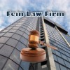 The Fein Law Firm