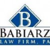Babiarz Law Firm, PA