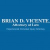 Brian D. Vicente, Attorney At Law