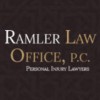 Ramler Law Office, P.C