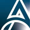 Law Offices Of Peter Angelos