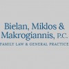 Bielan Miklos & Makrogiannis