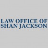 Law Office Of Shan Jackson
