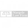 Naegele Law Firm