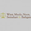 Wiest Muolo Noon & Swinehart