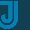 Johnson & Johnson Law