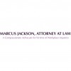 Marcus Jackson Esq