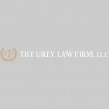 The Urey Law Firm