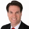 The Reinartz Law Firm